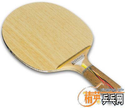 �����donic����1�װ塣�ų���450Ԫ���ɻ����ֺ���AMULTART