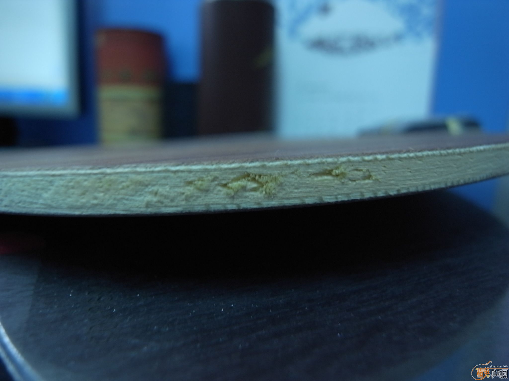 ��ɫһ��  ����һYEO