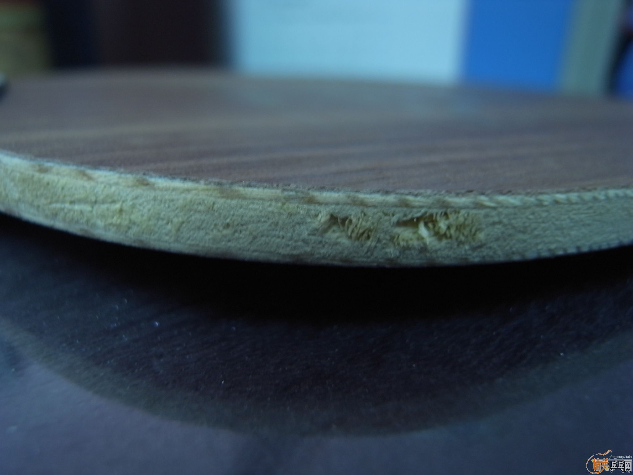 ��ɫһ��  ����һYEO