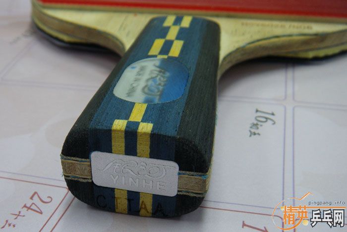 ת�ù����ε�����K-4������Ƥ