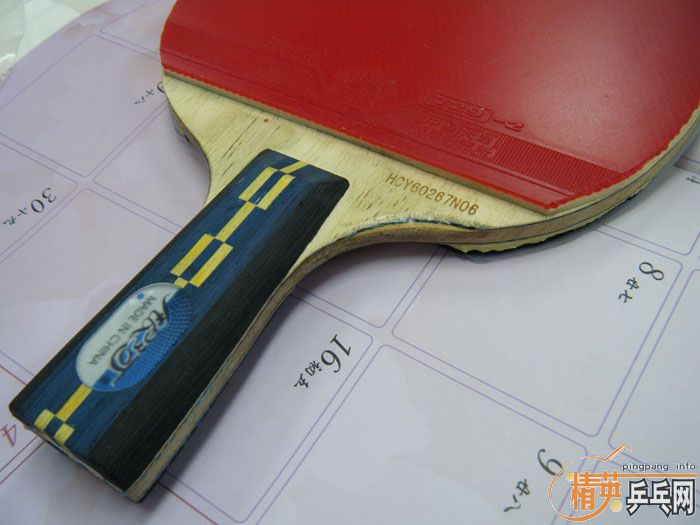 ת�ù����ε�����K-4������Ƥ