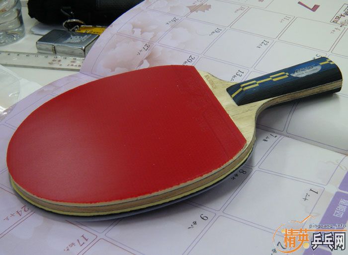 ת�ù����ε�����K-4������Ƥ