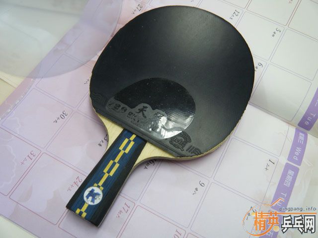 ת�ù����ε�����K-4������Ƥ