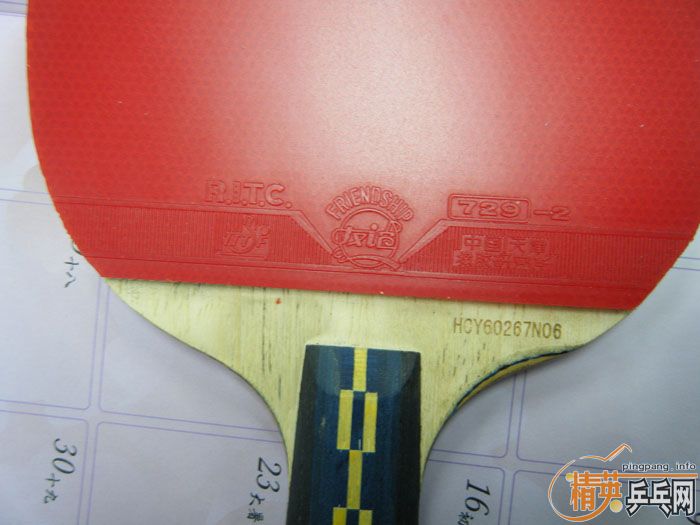 ת�ù����ε�����K-4������Ƥ