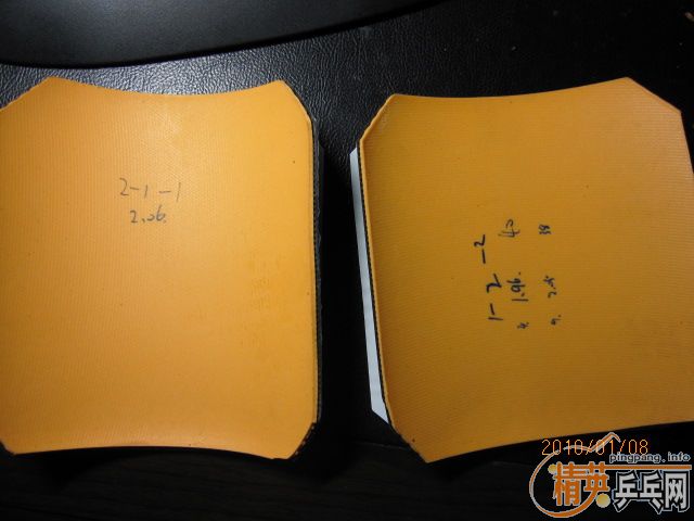 �������ڻ� ��ɫ��3 62/�� ����֧����