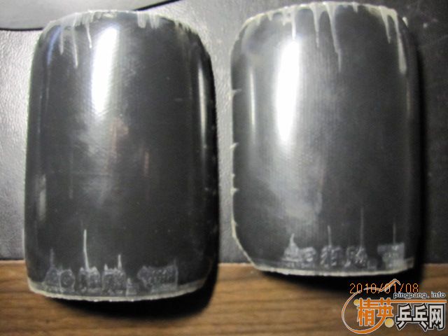 ������ ��ɫ��3 62/�� ����֧����