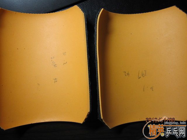 ������ ��ɫ��3 62/�� ����֧����