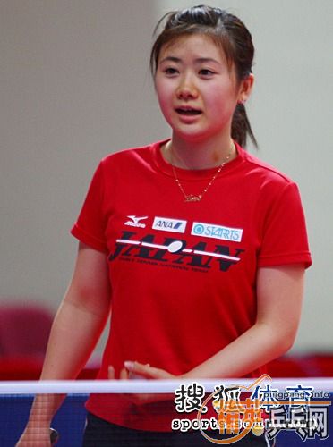 ��ͼ����ԭ����ս�ܾ��� ��LOVE������������ͷ