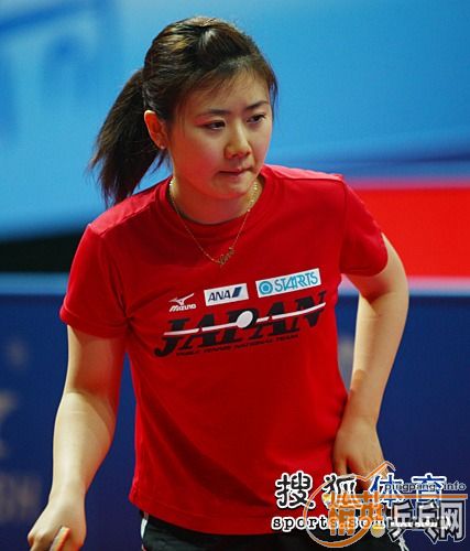 ��ͼ����ԭ����ս�ܾ��� ��LOVE������������ͷ