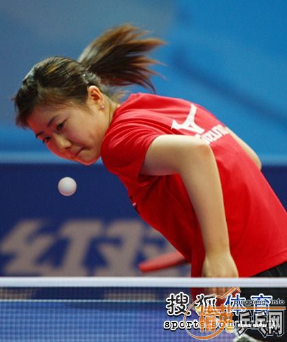 ��ͼ����ԭ����ս�ܾ��� ��LOVE������������ͷ