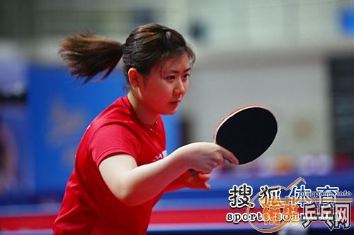 ��ͼ����ԭ����ս�ܾ��� ��LOVE������������ͷ