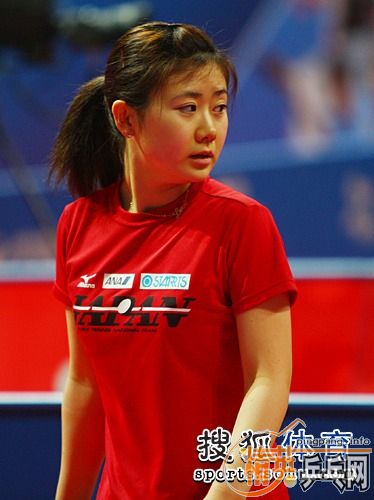 ��ͼ����ԭ����ս�ܾ��� ��LOVE������������ͷ