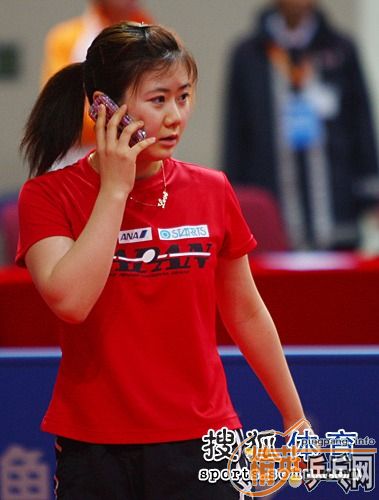 ��ͼ����ԭ����ս�ܾ��� ��LOVE������������ͷ