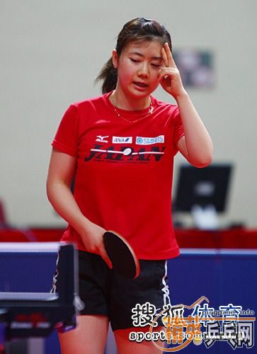 ��ͼ����ԭ����ս�ܾ��� ��LOVE������������ͷ