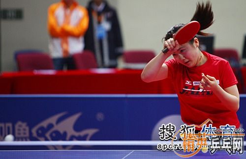 ��ͼ����ԭ����ս�ܾ��� ��LOVE������������ͷ