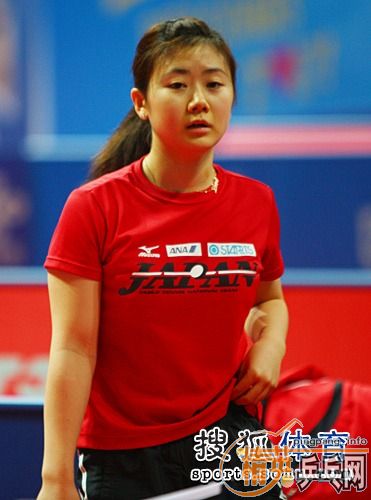 ��ͼ����ԭ����ս�ܾ��� ��LOVE������������ͷ