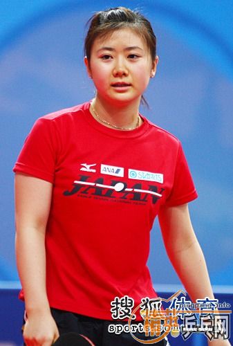 ��ͼ����ԭ����ս�ܾ��� ��LOVE������������ͷ