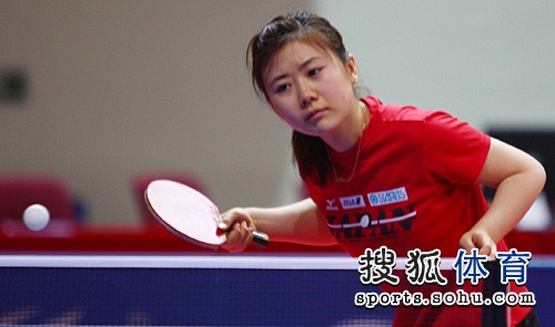 ��ͼ����ԭ����ս�ܾ��� ��LOVE������������ͷ