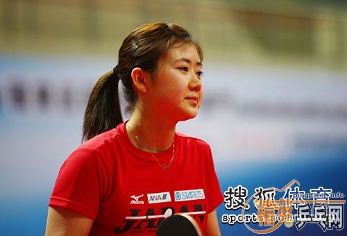 ��ͼ����ԭ����ս�ܾ��� ��LOVE������������ͷ