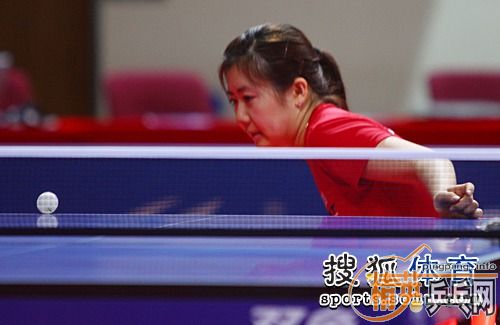 ��ͼ����ԭ����ս�ܾ��� ��LOVE������������ͷ