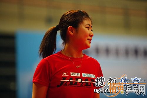 ��ͼ����ԭ����ս�ܾ��� ��LOVE������������ͷ