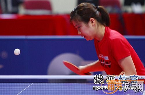 ��ͼ����ԭ����ս�ܾ��� ��LOVE������������ͷ