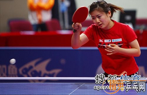 ��ͼ����ԭ����ս�ܾ��� ��LOVE������������ͷ