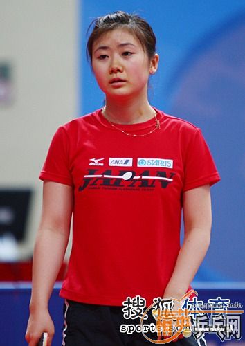 ��ͼ����ԭ����ս�ܾ��� ��LOVE������������ͷ