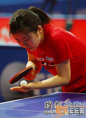 ��ͼ����ԭ����ս�ܾ��� ��LOVE������������ͷ