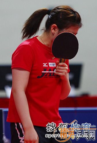 ��ͼ����ԭ����ս�ܾ��� ��LOVE������������ͷ