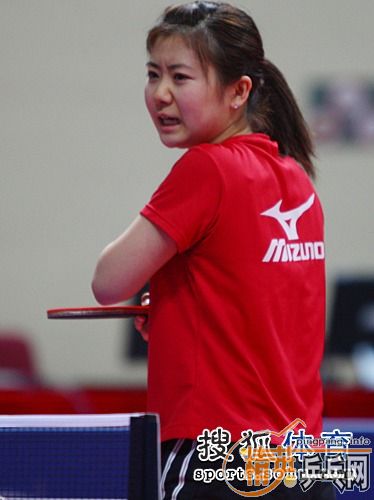 ��ͼ����ԭ����ս�ܾ��� ��LOVE������������ͷ