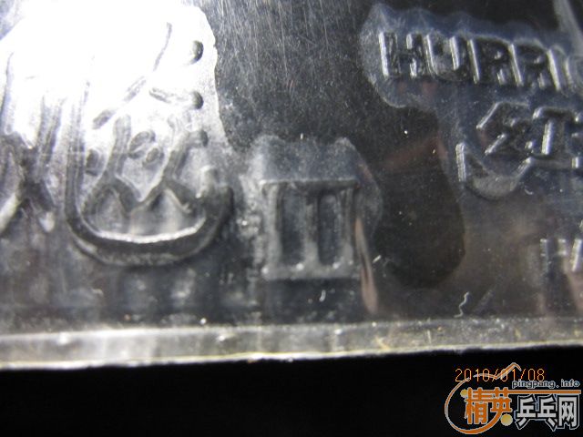 �ٿ�һ������� �ڻ�