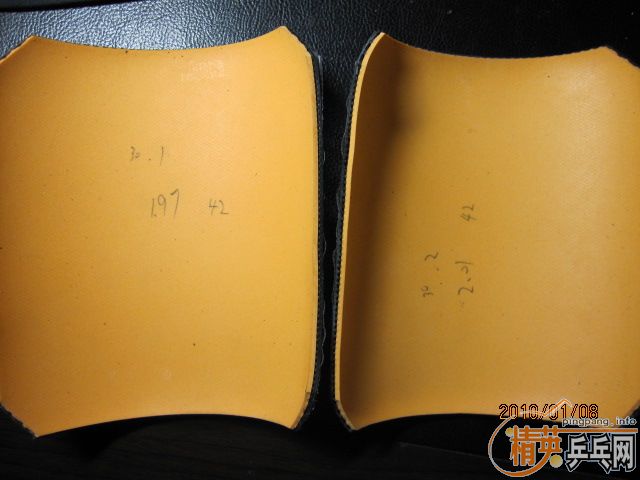 �ٿ�һ������� �ڻ�