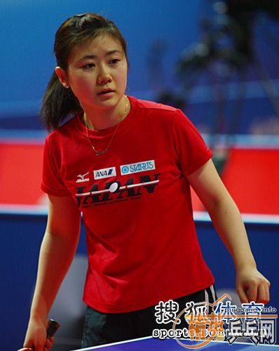 ��ͼ����ԭ����ս�ܾ��� ��LOVE������������ͷ