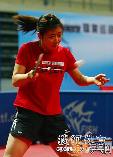 ��ͼ����ԭ����ս�ܾ��� ��LOVE������������ͷ