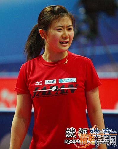 ��ͼ����ԭ����ս�ܾ��� ��LOVE������������ͷ