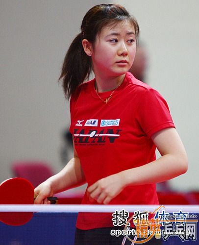 ��ͼ����ԭ����ս�ܾ��� ��LOVE������������ͷ