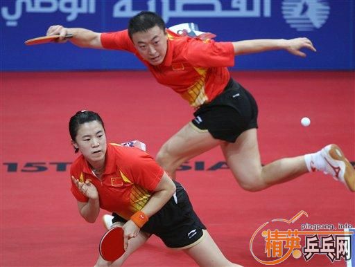 ��ʣ�����������260.0���ʳ���ǡ̼�أ���N-JO��F1