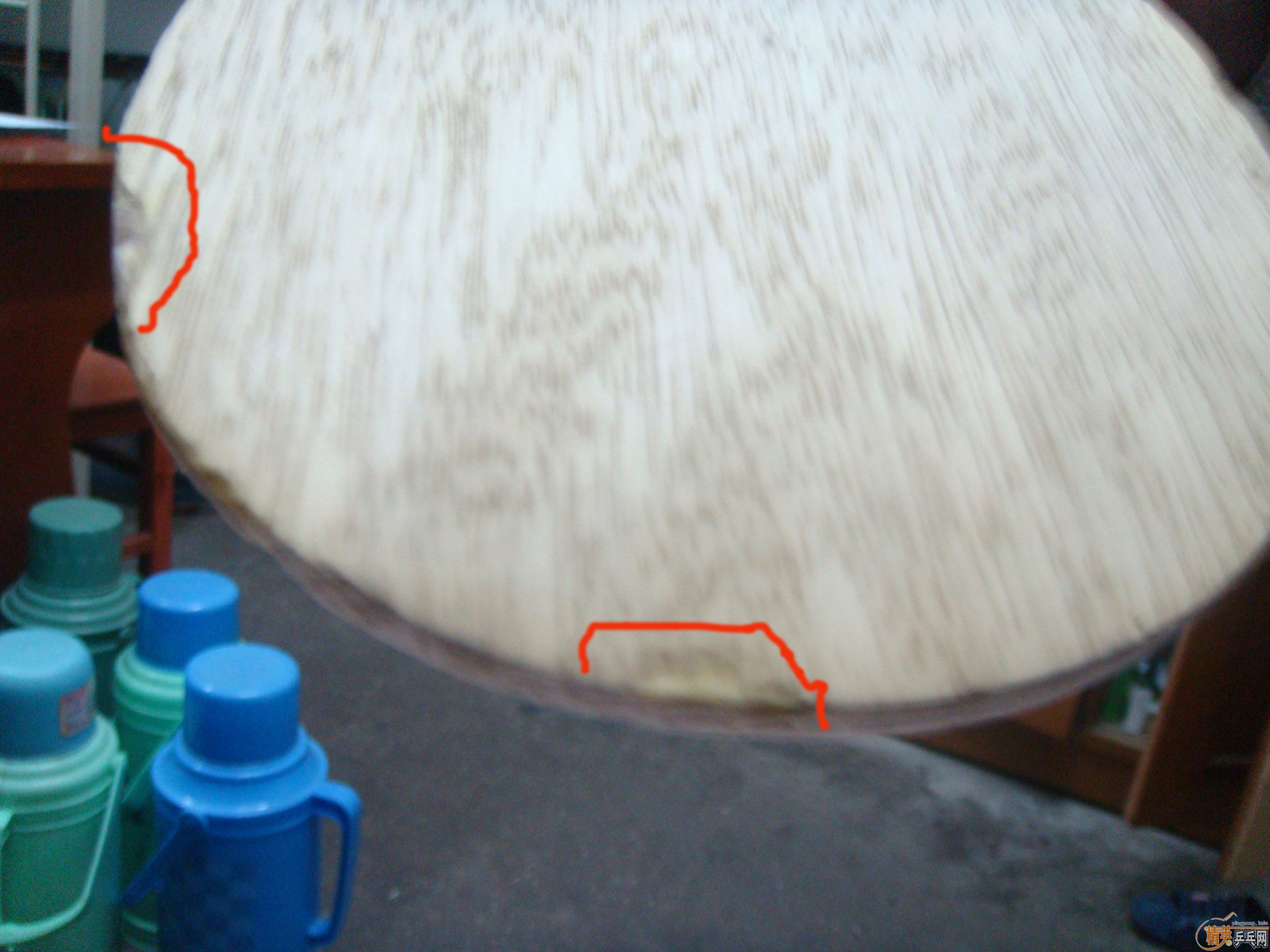 80Ԫ=����AC+�����+����CJ800+����+���+�����򣬴�˵�еĵͼۣ�