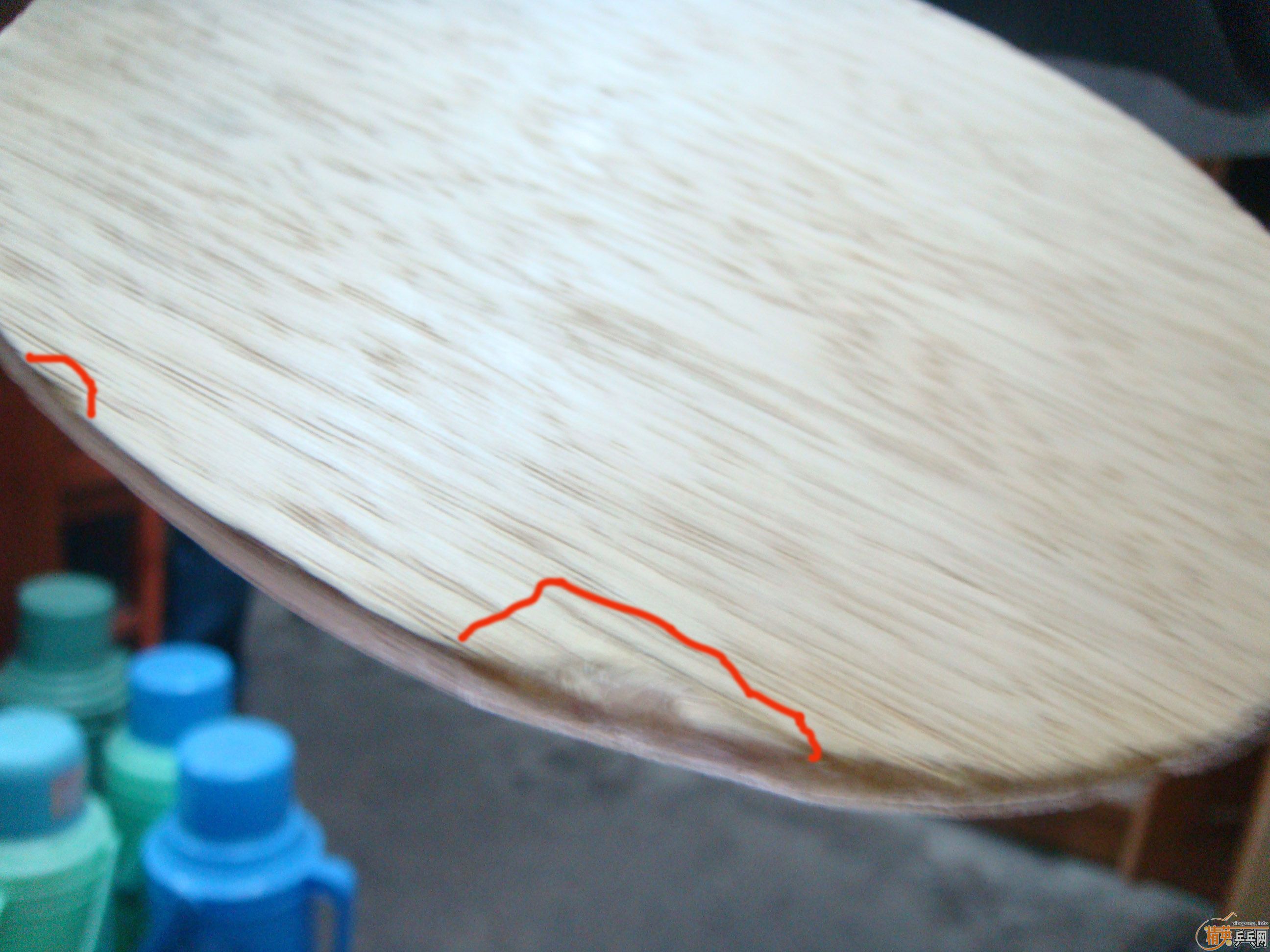 80Ԫ=����AC+�����+����CJ800+����+���+�����򣬴�˵�еĵͼۣ�