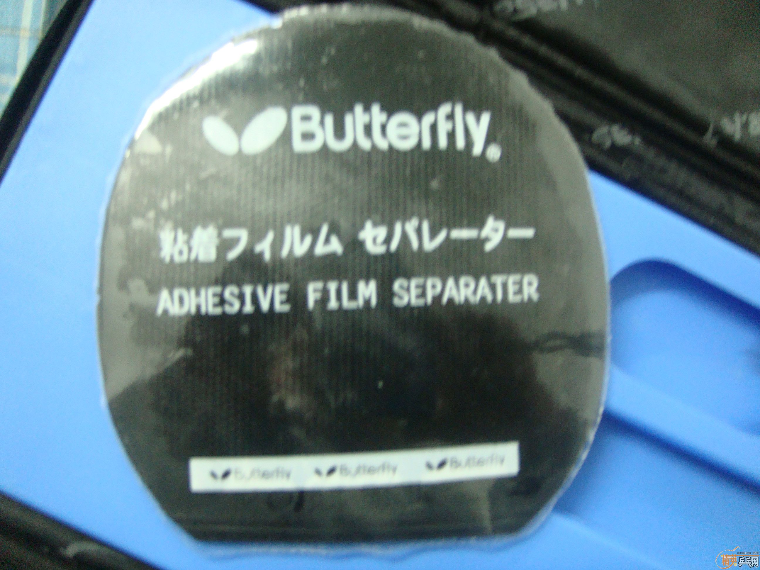 80Ԫ=����AC+�����+����CJ800+����+���+�����򣬴�˵�еĵͼۣ�