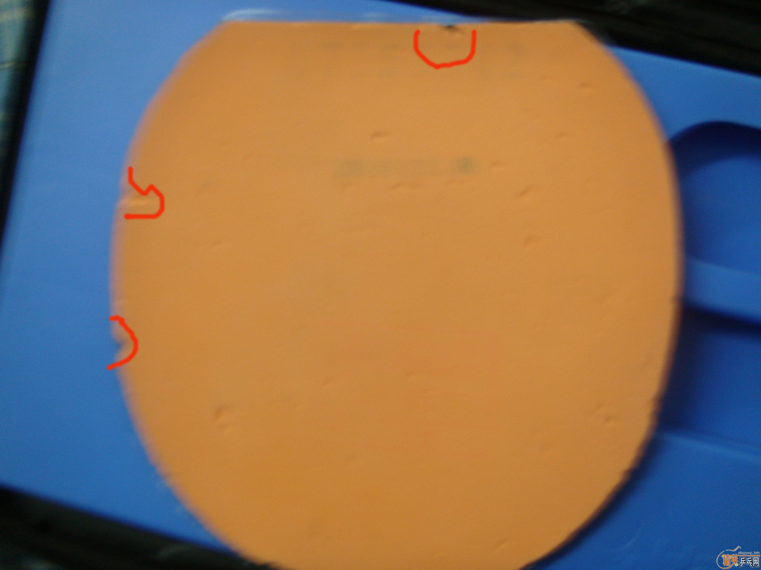 80Ԫ=����AC+�����+����CJ800+����+���+�����򣬴�˵�еĵͼۣ�