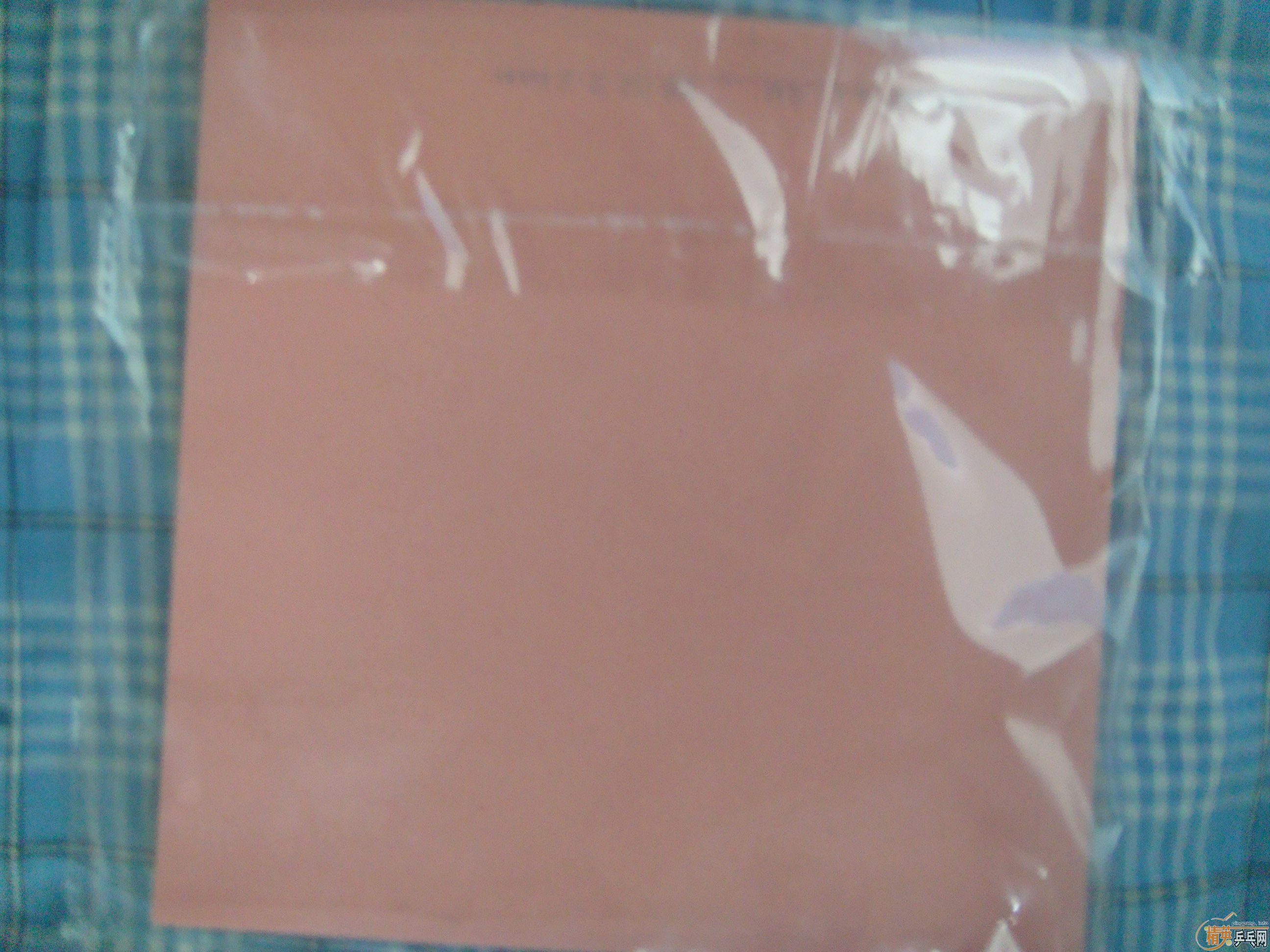 80Ԫ=����AC+�����+����CJ800+����+���+�����򣬴�˵�еĵͼۣ�