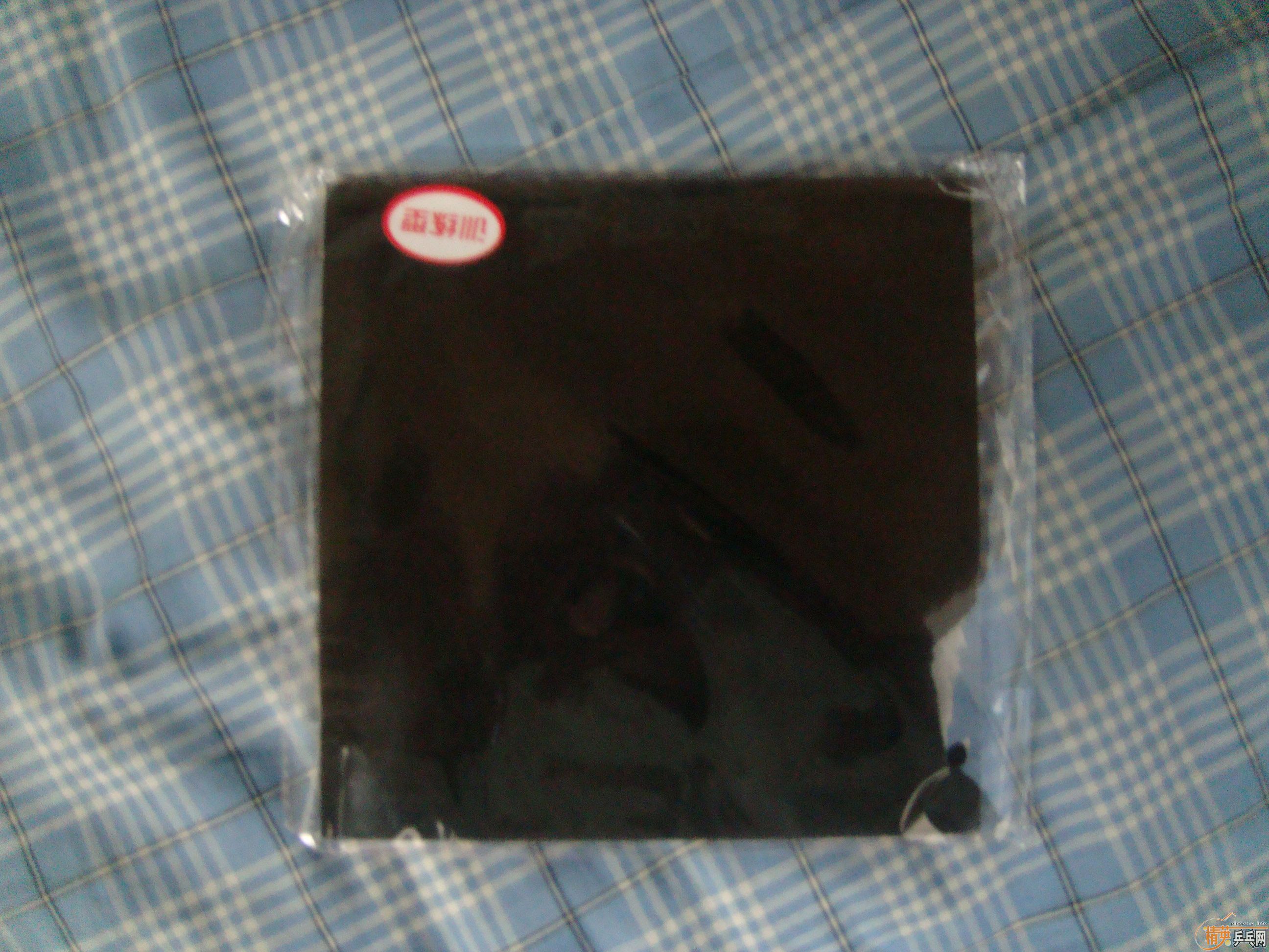 80Ԫ=����AC+�����+����CJ800+����+���+�����򣬴�˵�еĵͼۣ�