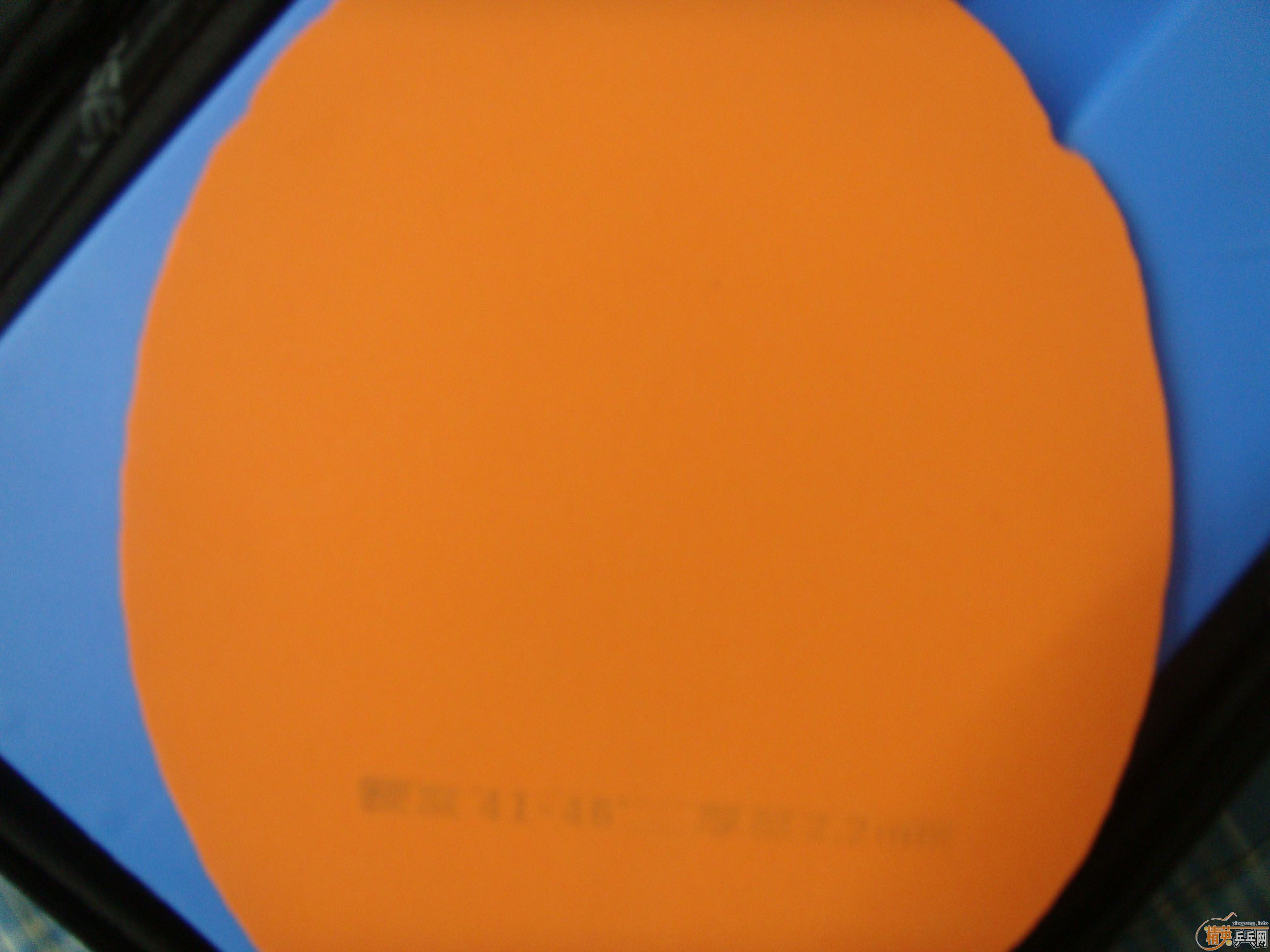 80Ԫ=����AC+�����+����CJ800+����+���+�����򣬴�˵�еĵͼۣ�