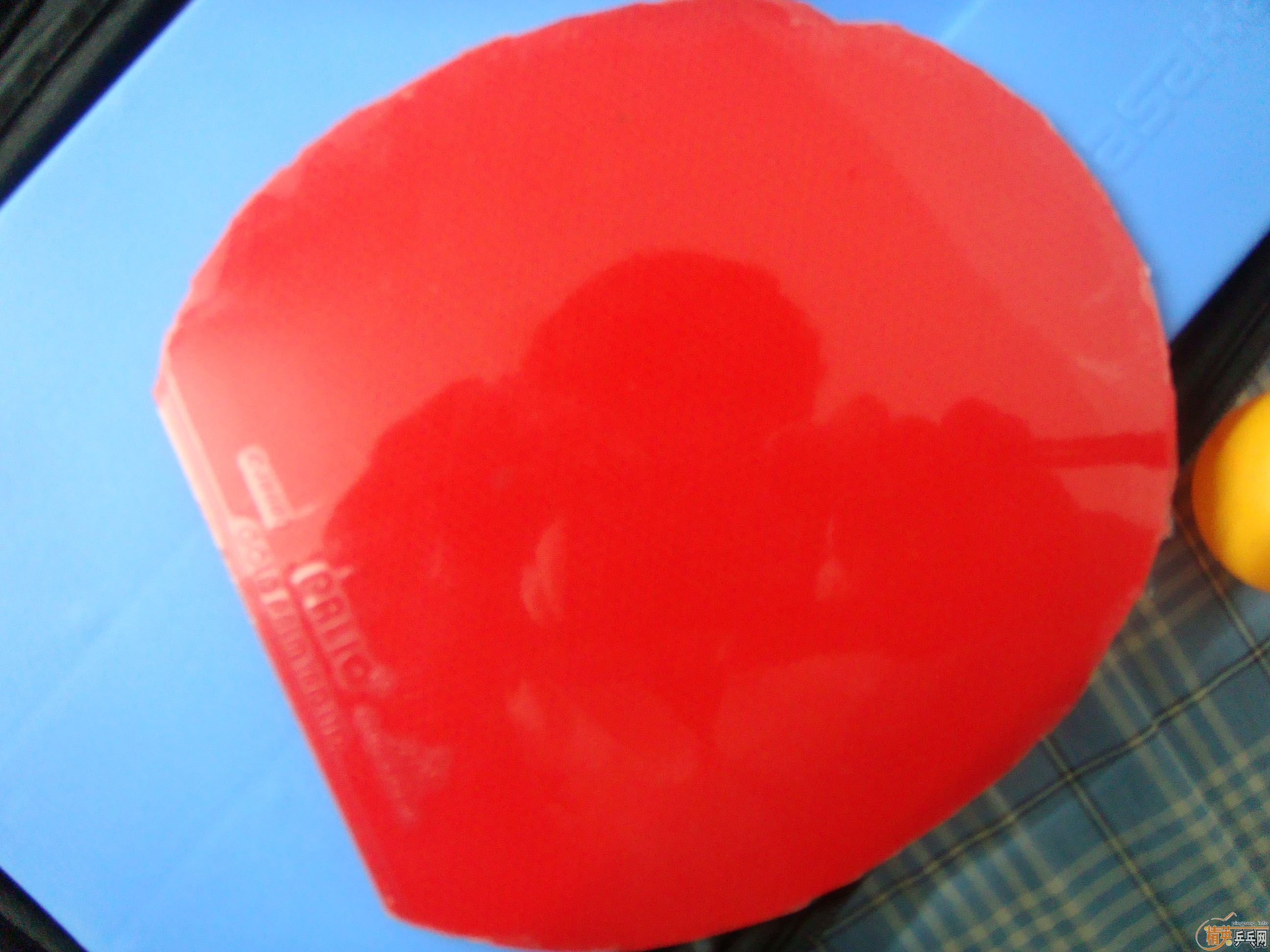 80Ԫ=����AC+�����+����CJ800+����+���+�����򣬴�˵�еĵͼۣ�