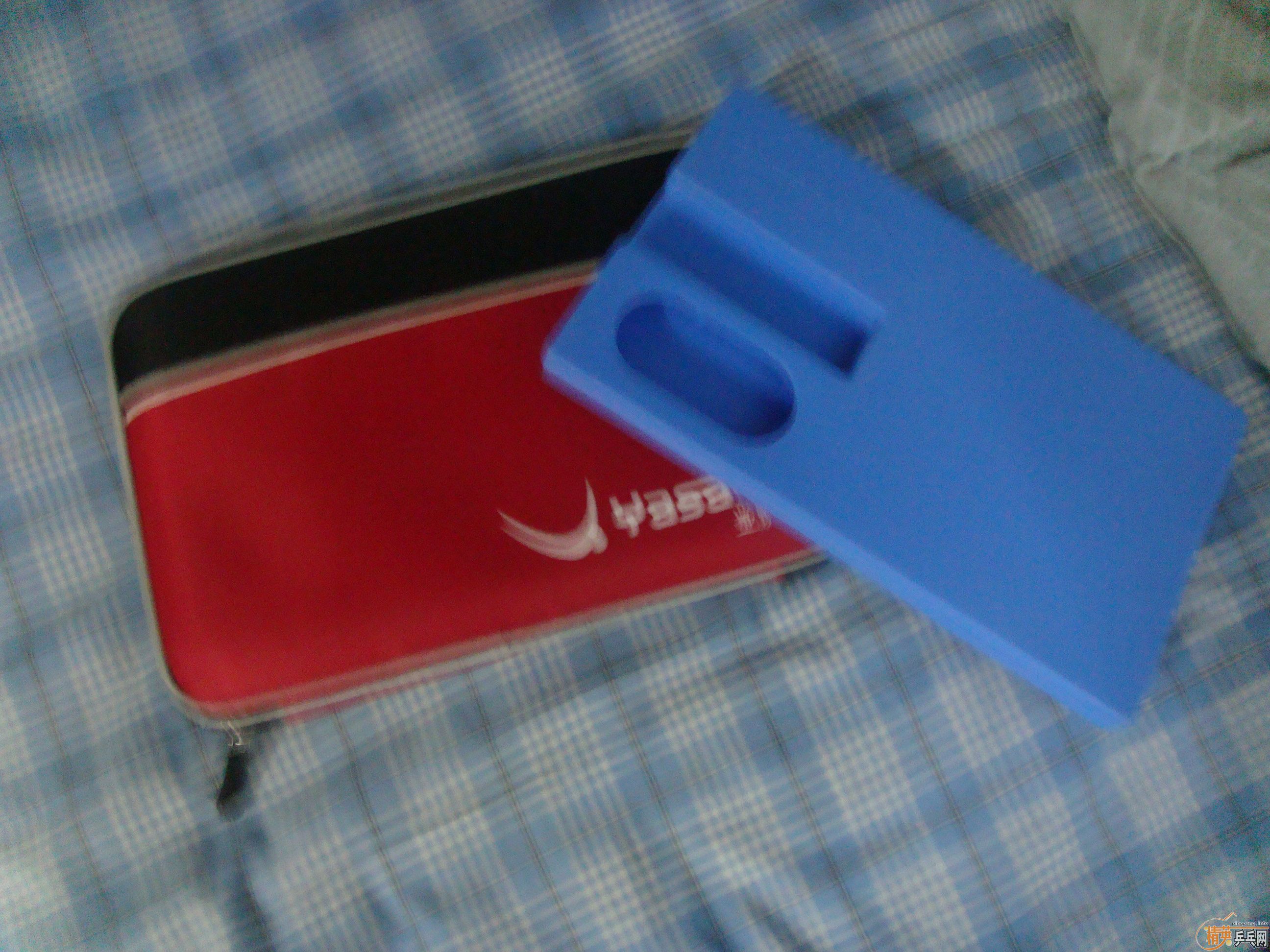 80Ԫ=����AC+�����+����CJ800+����+���+�����򣬴�˵�еĵͼۣ�