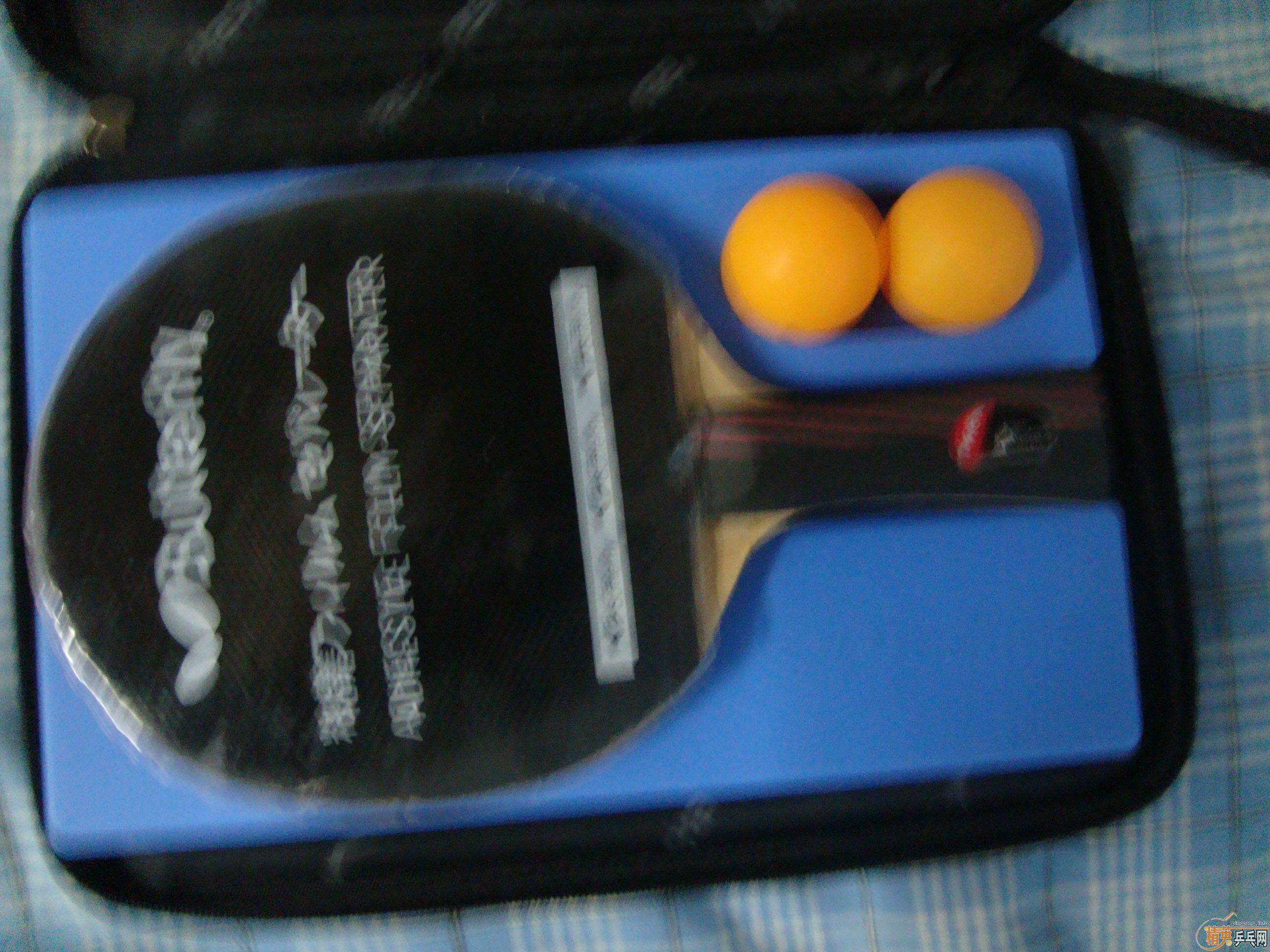 80Ԫ=����AC+�����+����CJ800+����+���+�����򣬴�˵�еĵͼۣ�