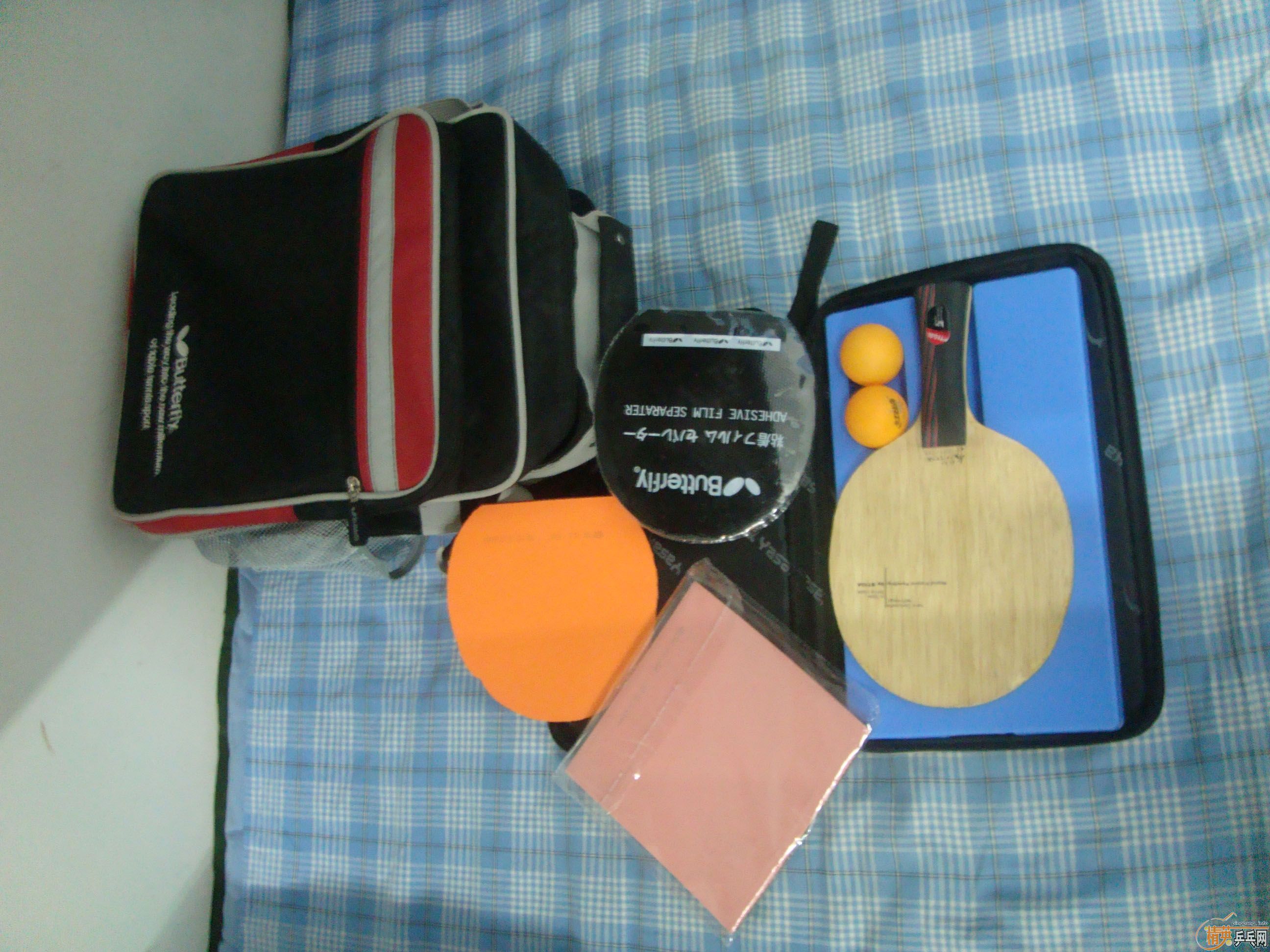 80Ԫ=����AC+�����+����CJ800+����+���+�����򣬴�˵�еĵͼۣ�