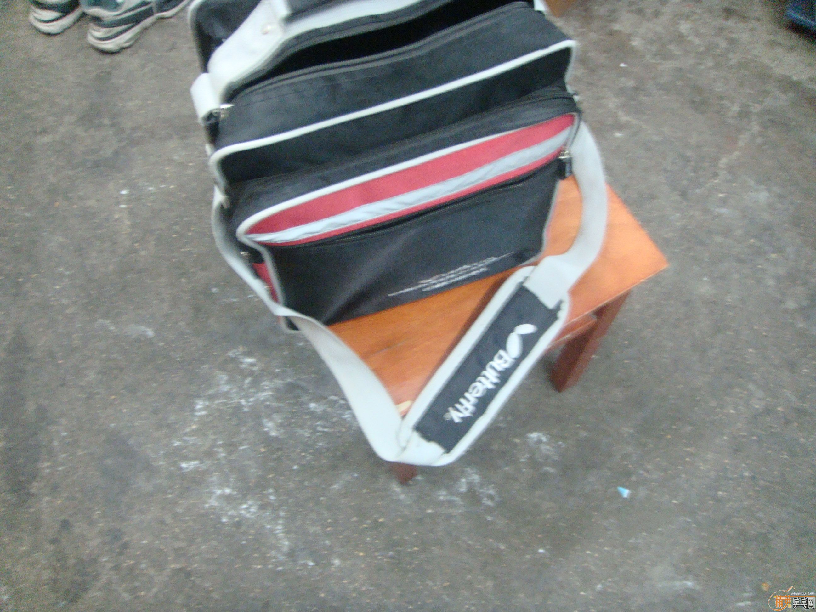 80Ԫ=����AC+�����+����CJ800+����+���+�����򣬴�˵�еĵͼۣ�